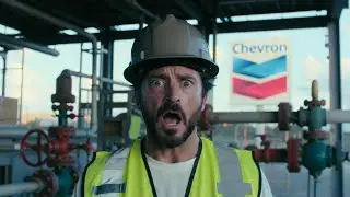 Chevron: хорошая дивидендная акция?