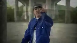 Оставете Ме На Мира - ConGotti - Ostavete Me Na Mira