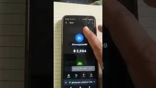 Secure Your Crypto! Blum | Secure Your Crypto Blum Code | Secure Your Crypto Youtube