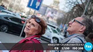 Mobil versus fotoaparát