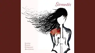 Sirvent&egrave;s