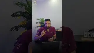 Total Caries Removal vs Selective Caries Removal