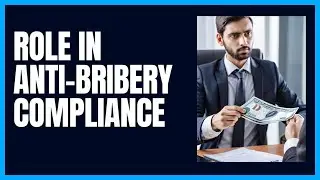 Safeguarding Supply Chains: Importer Security Filing's Role in Anti-Bribery Compliance