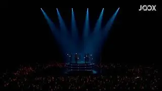 Don't forget me iKON VOCAL LINE