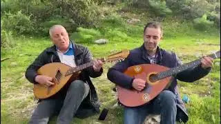 Hommage au grand cherif Hamani paix à son âme