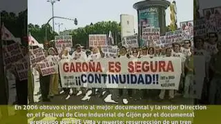 Antx&oacute;n Urrosolo - Biograf&iacute;a