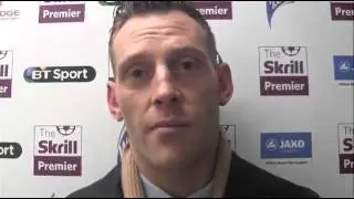 Stack: Barnet Can Win FA Trophy
