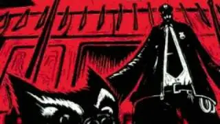 faith no more - Ugly In The Morning - King For A Day, Fool F