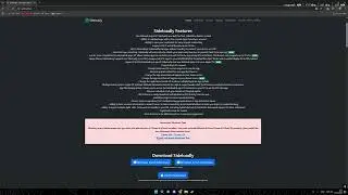 КАК СКАЧАТЬ IPA НА ЛЮБУЮ IOS (ПК)