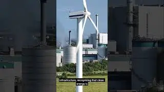 Advanced battery systems