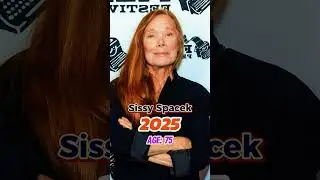 Top 10 Star Famous Hollywood Actors And Actresses 1970s Then & now. ( Part 1)
