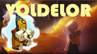 [DOFUS] TUTO : Avis de Recherche VOLDELOR !