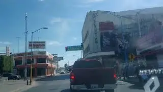 Silao Guanajuato, conocelo.