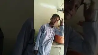 Sameer butt khan