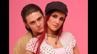 Roberta & Diego Parte 148