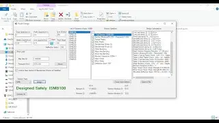 Purlin Design and Wind Load Calculation Tool