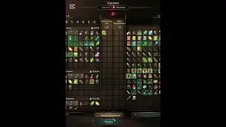Baldurs Gate 3 Money glitch. Patch 8.