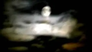 A Place To Bury Strangers - I've Lived my Life to Stand In The Shadow Of Your Heart (offical video)