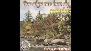 Las Porte&ntilde;itas Destino Cruel