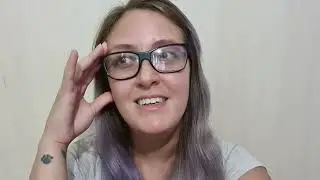 atualizações de março!