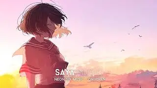 Neon Six Music - Oniichan