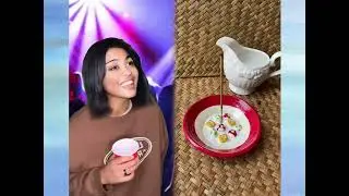 🤣👌👌👌2025 pov Must-Watch Crazy Clips Compilation #humor #fypシ #pov #fyp #foryou 😍😜