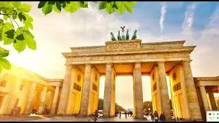 German TV Online Using a VPN