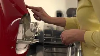 Virgin Pure - Improving life with Strauss Water (Commercial)