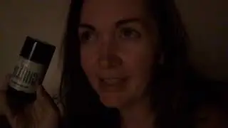 HOT FLASH | This Video has NO SOUND | Posh For Sail | 100 Day Video Challenge | Day 43/100