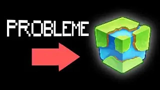 Le probl&egrave;me avec UHCWORLD.