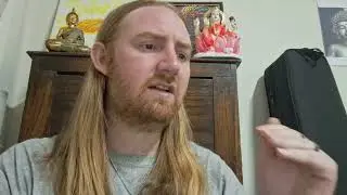 Cannabis: Lord Shiva talks to Lord Vishnu about Flower - Legalise Cannabis UK.