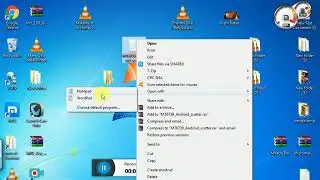 itel a45 frp Google account unlock with pc