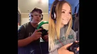 Epic Comedy Compilation - Funny Memes! 😆🤣#:01 #funny #LOLChallenge, #FunnyMemes,