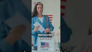 AI Election Manipulation in India's 2024 Elections