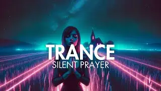 Silent Prayer | Deep Melodic Trance 2026 (Emotional Piano & Ambient Mix)