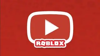 Играю в СИМУЛЯТОР ЮТУБА В РОБЛОКС |#1