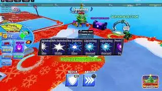 Blade ball grinding