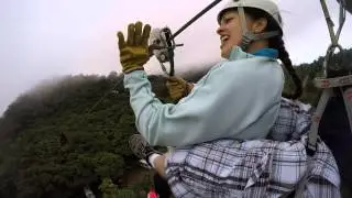 GOPR0445