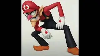 left