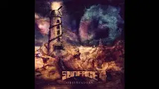 Sunface - Observatory (Full Album - 2016)