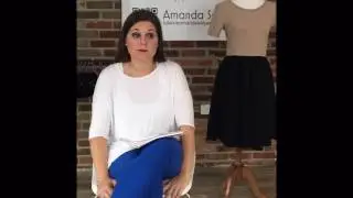 LuLaRoe Quebie. Enjoy the wait and use it wisely!