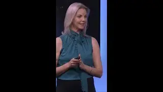 The Relationship Between our DNA and the Quantum Field
