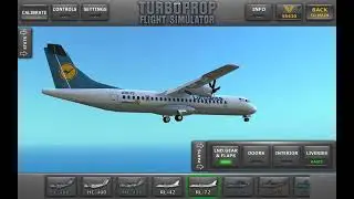 TFS community 1.7 new mod finally mod credits to bronze aviation link in comment or description