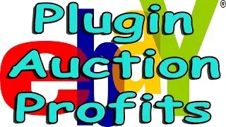 Plugin Auction Profits Reviews and Bonuses - The Truth About Plugin Auction Profits