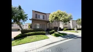 Surfbird Cir. - Carlsbad