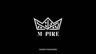 M-Pire : Magnify your Empire | Official Teaser Trailer