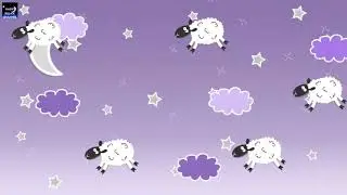 ♫♫♫ Berceuse Mozart pour B&eacute;b&eacute;s Vol 84 ♫♫♫ B&eacute;b&eacute; dodo, Musique pour Dormir Bebe