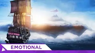 Lion's Heart Productions - Sunrise (Beautiful Female Vocal) - Emotional Music