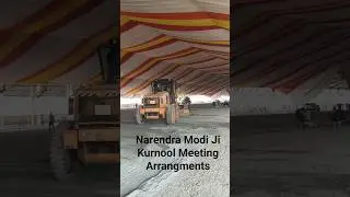 modi ji kurnool meeting #narendramodi #kurnool #bajrangdal