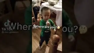 #kids #funny #swearing #middlefinger #singalong #nurseryrhymes #shorts